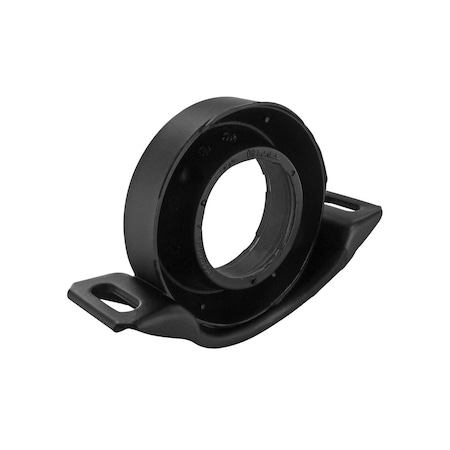 Vaico Drive Shaft Center Support, V30-7375 V30-7375